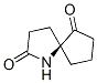 1-s[4.4]-2,6-ͪ,(s)-(9ci)Y(ji)(gu)ʽ_187106-14-5Y(ji)(gu)ʽ