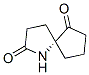 1-s[4.4]-2,6-ͪ,(r)-(9ci)Y(ji)(gu)ʽ_187106-15-6Y(ji)(gu)ʽ