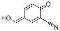 (e)-(9ci)-3-(u׻)-6--1,4-h(hun)ϩ-1-Y(ji)(gu)ʽ_187152-05-2Y(ji)(gu)ʽ