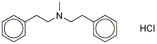 S}}Yʽ_18719-09-0Yʽ