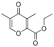 3,5-׻-2-(ʻ)-4-ͪY(ji)(gu)ʽ_187222-13-5Y(ji)(gu)ʽ