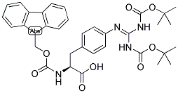 ̼ʻ-4-(N,N-嶡ʻ-һ)-L-Y(ji)(gu)ʽ_187283-25-6Y(ji)(gu)ʽ