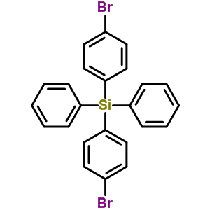p(4-屽)--Y(ji)(gu)ʽ_18733-91-0Y(ji)(gu)ʽ