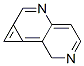 1H-h(hun)[c][1,6](9ci)Y(ji)(gu)ʽ_187388-96-1Y(ji)(gu)ʽ