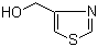 4-u׻Yʽ_1875-98-3Yʽ