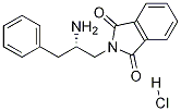 (S)-2-(2--3-)e-1,3-ͪ (}})Y(ji)(gu)ʽ_187526-95-0Y(ji)(gu)ʽ