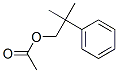 2-׻-2--)Y(ji)(gu)ʽ_18755-52-7Y(ji)(gu)ʽ
