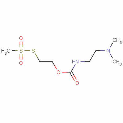 O-2-()һ-n-(N,N-׻һ)
}}Y(ji)(gu)ʽ_187592-54-7Y(ji)(gu)ʽ