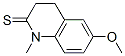  3,4--6--1-׻-2(1H)-ͪY(ji)(gu)ʽ_187679-81-8Y(ji)(gu)ʽ