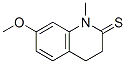  3,4--7--1-׻-2(1H)-ͪY(ji)(gu)ʽ_187680-06-4Y(ji)(gu)ʽ