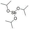 RY(ji)(gu)ʽ_18770-47-3Y(ji)(gu)ʽ
