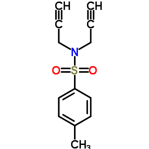 N,N-p(2-Ȳ)-(4-׻)Y(ji)(gu)ʽ_18773-54-1Y(ji)(gu)ʽ
