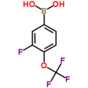 3--4-()Y(ji)(gu)ʽ_187804-79-1Y(ji)(gu)ʽ