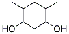 (9ci)-4,6-׻-1,3-h(hun)Y(ji)(gu)ʽ_187873-35-4Y(ji)(gu)ʽ