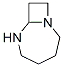 1,6-sph(hun)[5.2.0](9ci)Yʽ_187942-38-7Yʽ