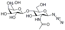 2-()-2-Ó-4-O-(beta-D-૰ǻ)-beta-D-ǻBY(ji)(gu)ʽ_187988-46-1Y(ji)(gu)ʽ
