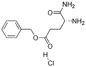 (r)-4,5--5--ᱽ}}Y(ji)(gu)ʽ_18800-75-4Y(ji)(gu)ʽ