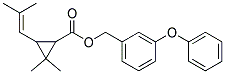 ѾYʽ_188023-86-1Yʽ