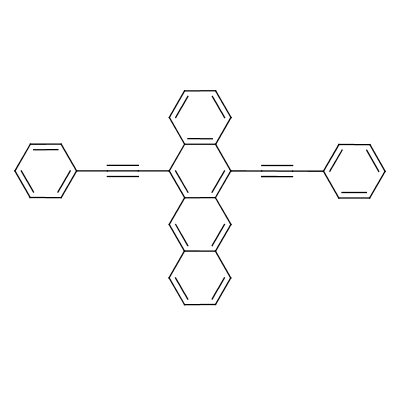 5,12-p(Ȳ)ıYʽ_18826-29-4Yʽ
