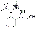 N-Boc-D-h(hun)ʰY(ji)(gu)ʽ_188348-00-7Y(ji)(gu)ʽ