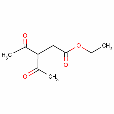 3--4-Yʽ_18835-02-4Yʽ