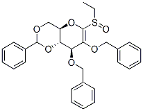 1,5-Óˮ-2,3--O-S-4,6-O-S-1-(һ)ǴY(ji)(gu)ʽ_188357-34-8Y(ji)(gu)ʽ