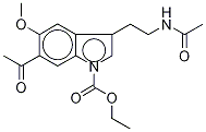6--N-ʺY(ji)(gu)ʽ_188397-05-9Y(ji)(gu)ʽ