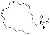 P-(5Z,8Z,11Z,14Z)-5,8,11,14-ʮ̼ϩ-1--Y(ji)(gu)ʽ_188404-10-6Y(ji)(gu)ʽ