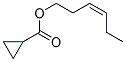 [(Z)--3-ϩ]h(hun)Y(ji)(gu)ʽ_188570-78-7Y(ji)(gu)ʽ