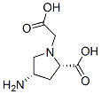 N-(ȼ׻)-ʽ-4--L-Y(ji)(gu)ʽ_188578-53-2Y(ji)(gu)ʽ