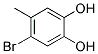 (9ci)-4--5-׻-1,2-Y(ji)(gu)ʽ_18863-72-4Y(ji)(gu)ʽ