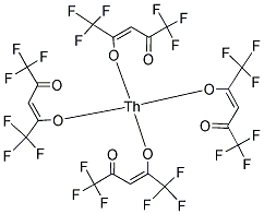 ͪQY(ji)(gu)ʽ_18865-75-3Y(ji)(gu)ʽ