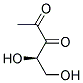(r)-(9ci)-4,5-u-2,3-ͪY(ji)(gu)ʽ_188674-57-9Y(ji)(gu)ʽ