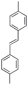 4,4-׻--ϩY(ji)(gu)ʽ_18869-29-9Y(ji)(gu)ʽ