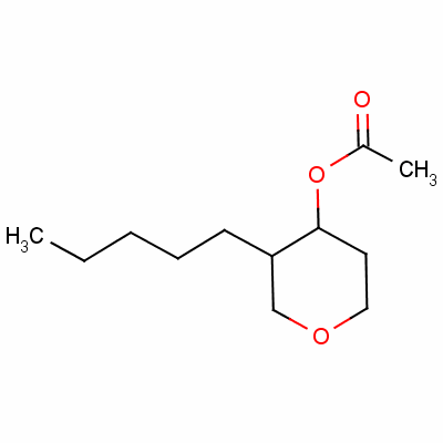 [8]Y(ji)(gu)ʽ_18871-14-2Y(ji)(gu)ʽ