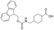 Fmoc-4-amc-ohY(ji)(gu)ʽ_188715-40-4Y(ji)(gu)ʽ