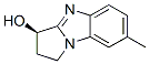 (r)-(9ci)-2,3--7-׻-1H-[1,2-a]-3-Y(ji)(gu)ʽ_188753-42-6Y(ji)(gu)ʽ