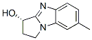(s)-(9ci)-2,3--7-׻-1H-[1,2-a]-3-Y(ji)(gu)ʽ_188753-43-7Y(ji)(gu)ʽ
