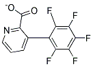 5-(2,6-)-2H-Y(ji)(gu)ʽ_188837-53-8Y(ji)(gu)ʽ