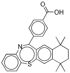 HX630Y(ji)(gu)ʽ_188844-52-2Y(ji)(gu)ʽ