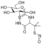 N-(2-Ó-alpha,beta-D-ǻ)-S--N--D,L-ùY(ji)(gu)ʽ_188849-82-3Y(ji)(gu)ʽ
