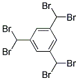 1,3,5-(׻)Y(ji)(gu)ʽ_1889-66-3Y(ji)(gu)ʽ