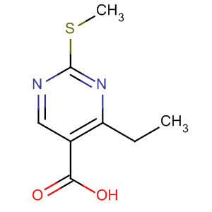 4-һ-2-(׻)-5-Y(ji)(gu)ʽ_188937-14-6Y(ji)(gu)ʽ