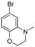 6--4-׻-3,4--2H-[1,4]fຽY(ji)(gu)ʽ_188947-79-7Y(ji)(gu)ʽ