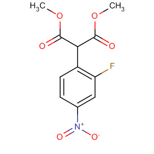 2-(2--4-) 1,3-Y(ji)(gu)ʽ_188975-47-5Y(ji)(gu)ʽ