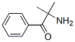  2--2-׻-1--1-ͪY(ji)(gu)ʽ_18903-69-0Y(ji)(gu)ʽ