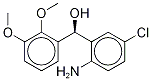 (S)-alpha-(2--5-ȱ)-2,3-״Y(ji)(gu)ʽ_189059-58-3Y(ji)(gu)ʽ