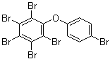 2,3,4,4,5,6-ѽY(ji)(gu)ʽ_189084-58-0Y(ji)(gu)ʽ