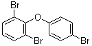 2,4,6-ѽY(ji)(gu)ʽ_189084-60-4Y(ji)(gu)ʽ