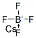 ķCY(ji)(gu)ʽ_18909-69-8Y(ji)(gu)ʽ
